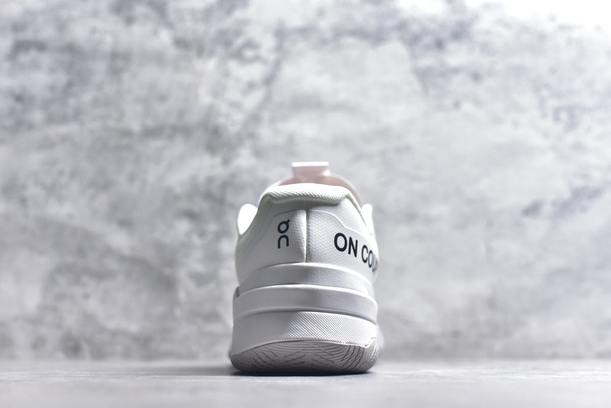 On The Roger Pro Tennis Shoes | Performance & Style | EU 36-45