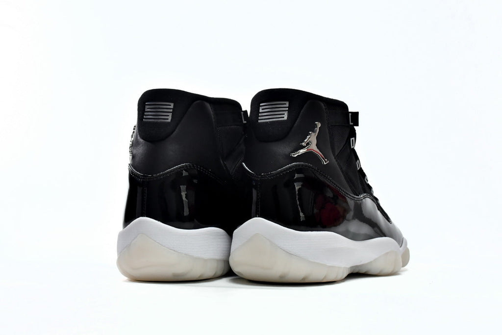 Nike Air Jordan 11 Retro Sneakers | EU 36–45