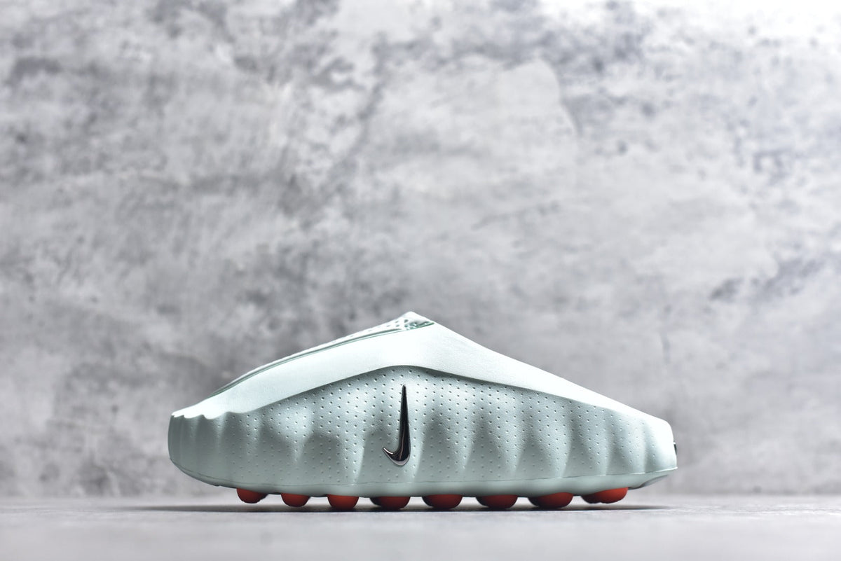 Nike Mind 001 Massage Slides | Recovery & Comfort | EU 36-45
