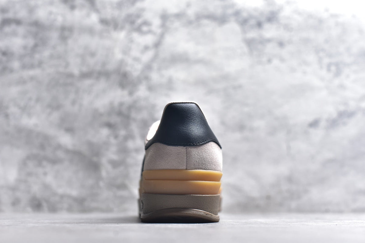 Adidas Originals Samba OG Retro Skate Shoes | Lightweight Classic | EU 36-45