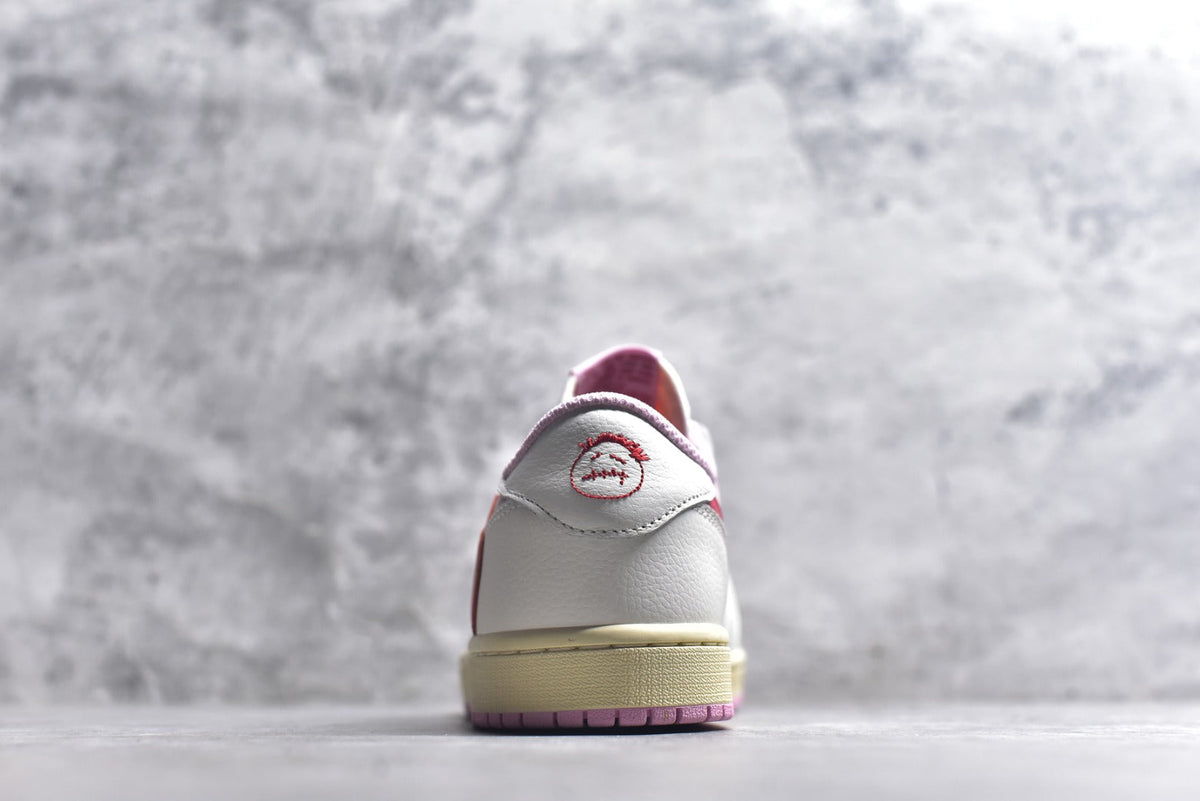 Air Jordan 1 Low AJ1 Sneakers | Men's & Women's