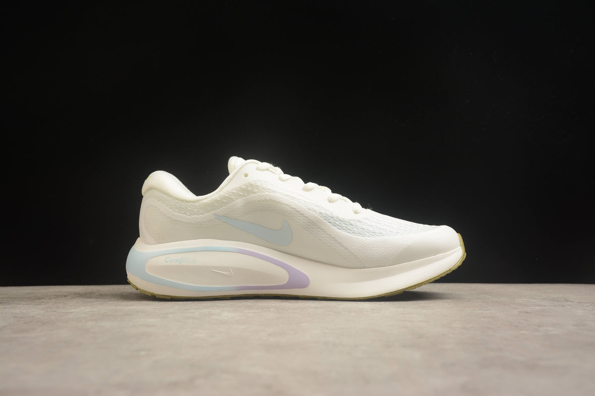 Nike Journey Run Running Shoes | Lightweight & Comfortable | EU 36-45