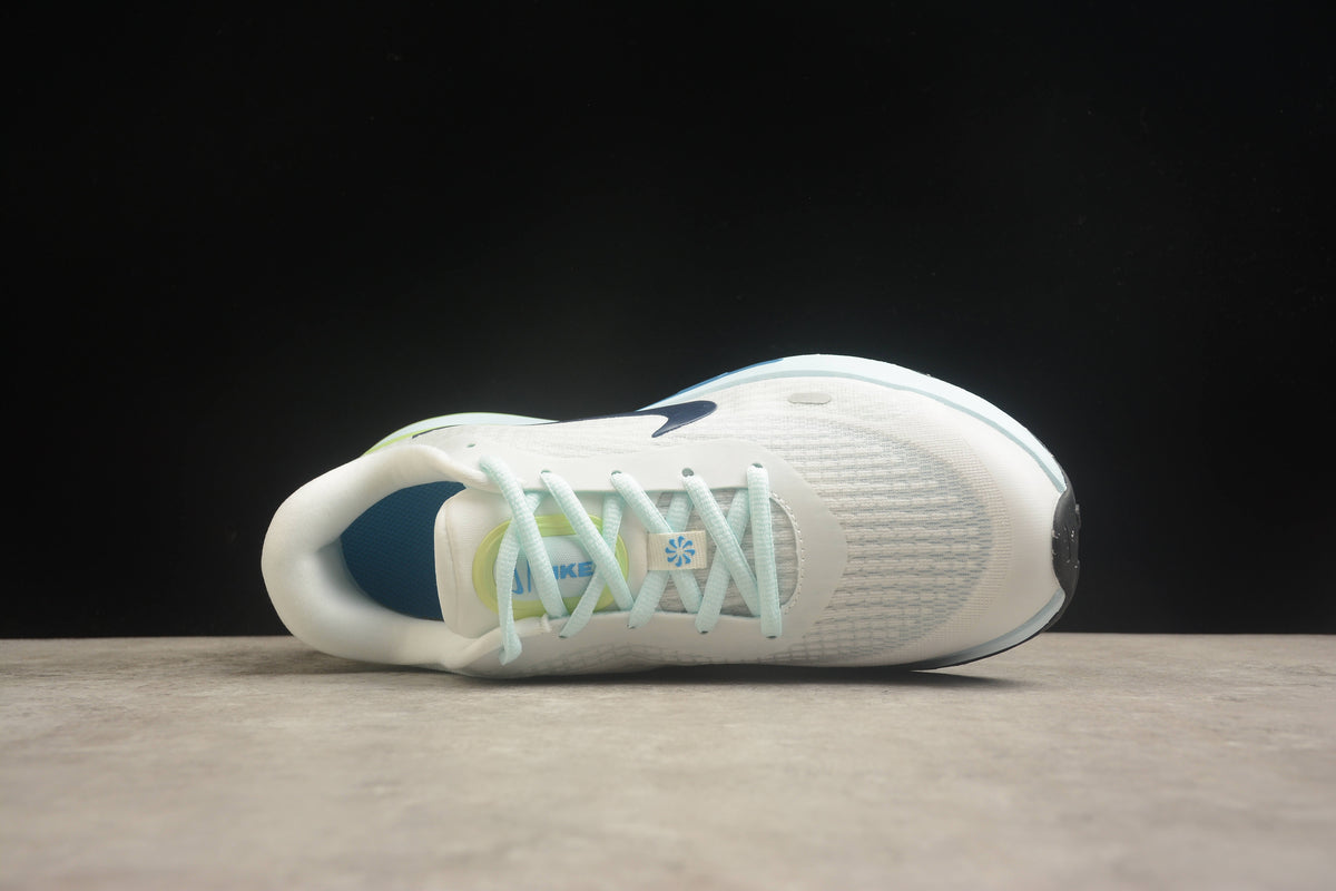Nike Journey Run Running Shoes | Lightweight & Comfortable | EU 36-45