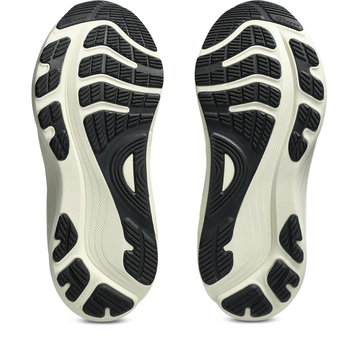 Asics Gel-Kayano 32 Light Sage / Neon Green