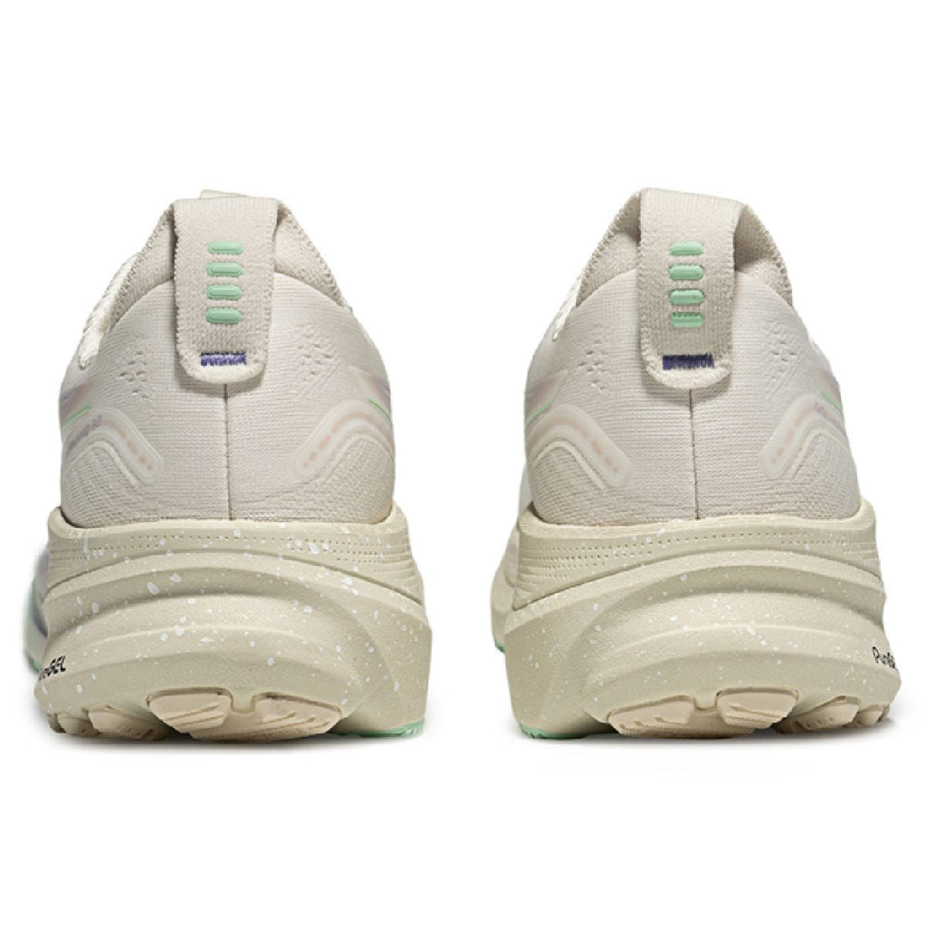 Asics Gel-Kayano 32 Cream / Iridescent Pastel