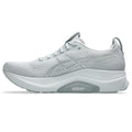 Asics Gel-Kayano 32 Light Gray / Silver