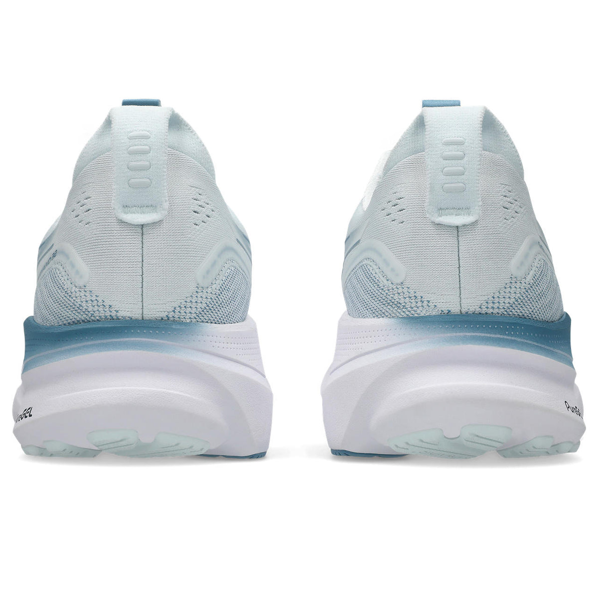 Asics Gel-Kayano 32 Pale Ice Blue