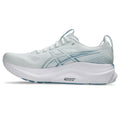 Asics Gel-Kayano 32 Pale Cyan / White