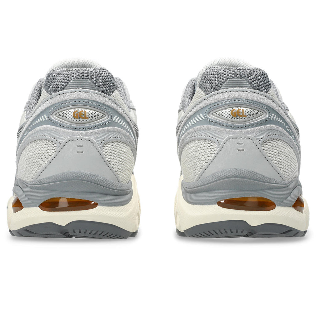 Asics GT-2160 Light Gray / Dark Gray