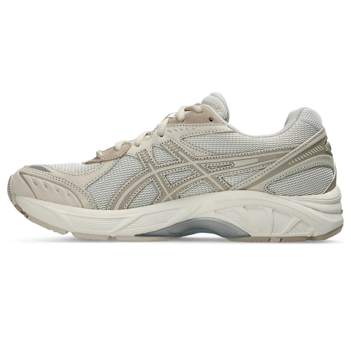 Asics GT-2160 Cream / Beige