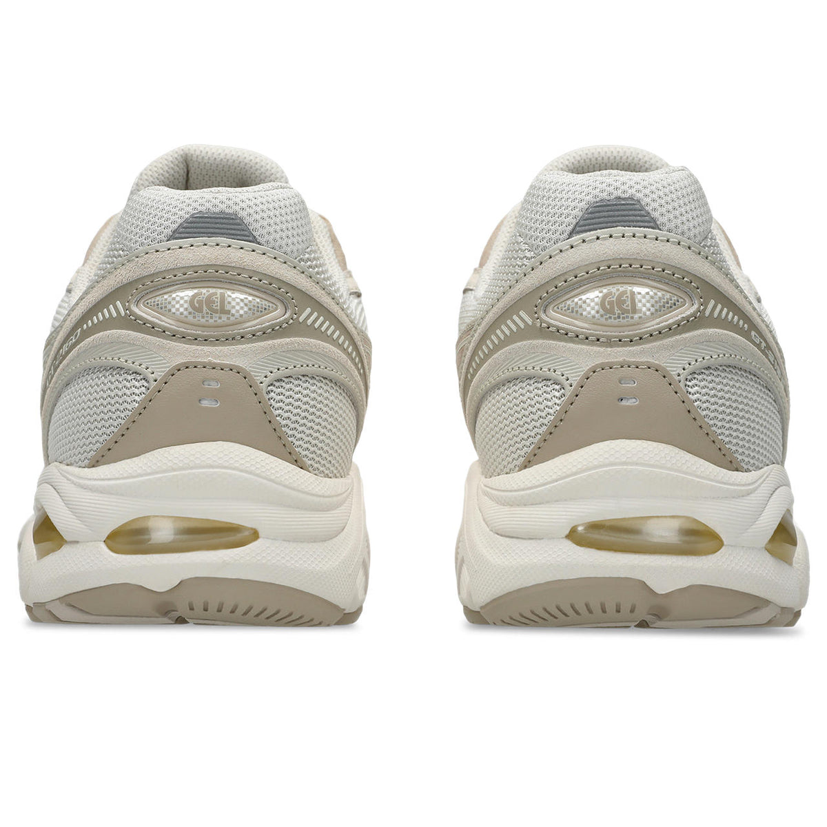 Asics GT-2160 Cream / Beige