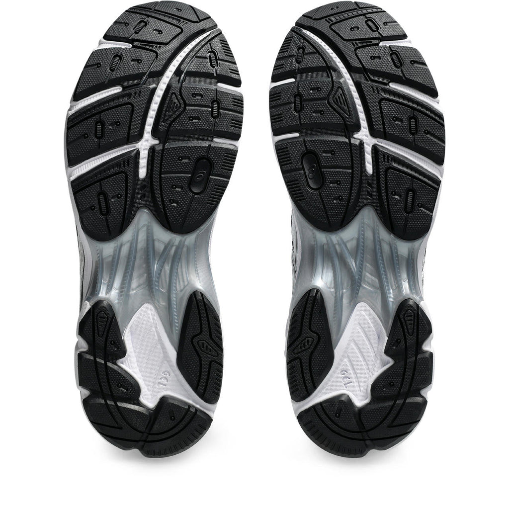 Asics GT-2160 White / Silver / Black