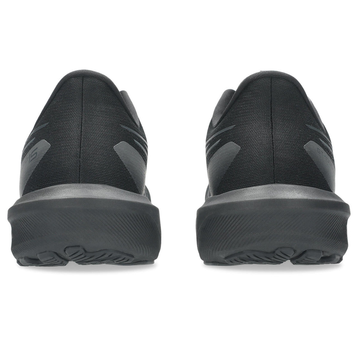 Asics GT-2000 14 Triple Black