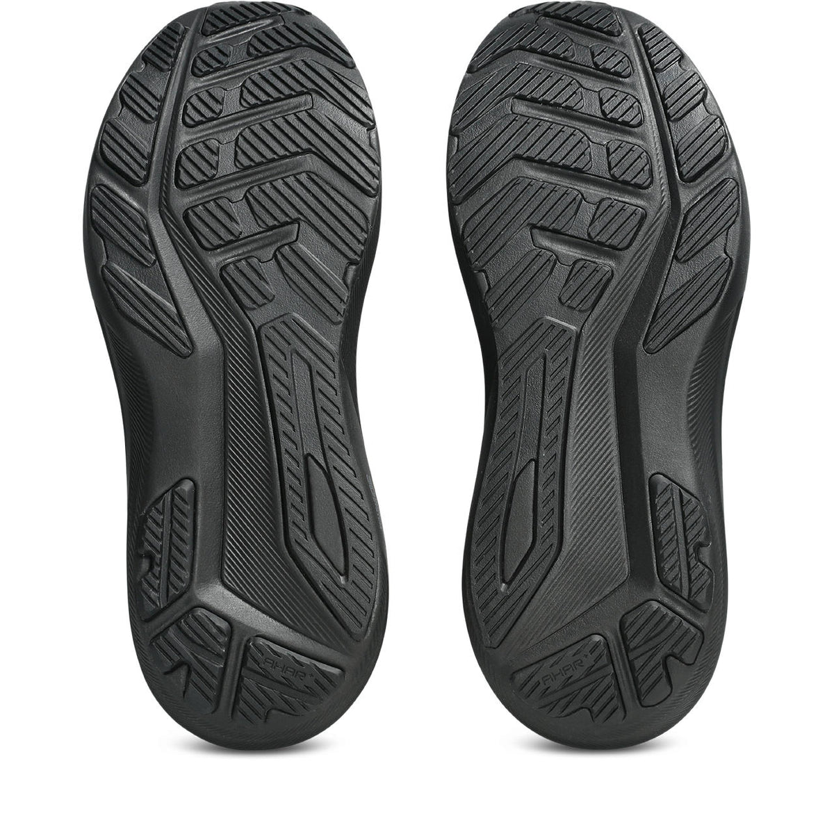 Asics GT-2000 14 Triple Black