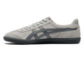 Onitsuka Tiger Tokuten Unisex Sneakers – Light Grey / Dark Grey