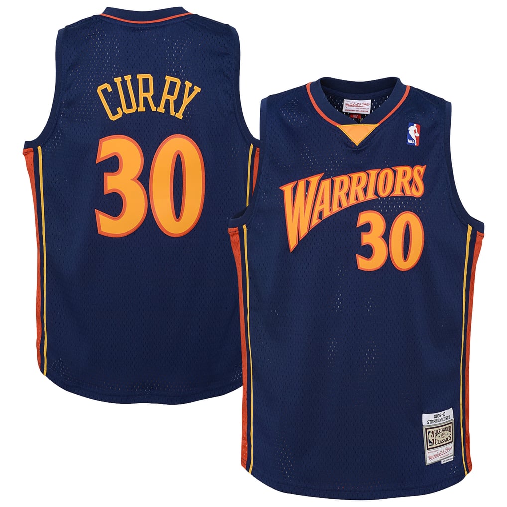 Nike Jimmy Butler III Golden State Warriors White Away Swingman Jersey