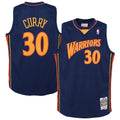 Nike Jimmy Butler III Golden State Warriors White Away Swingman Jersey