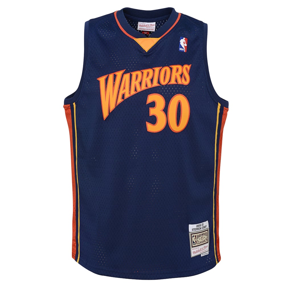 Nike Jimmy Butler III Golden State Warriors White Away Swingman Jersey