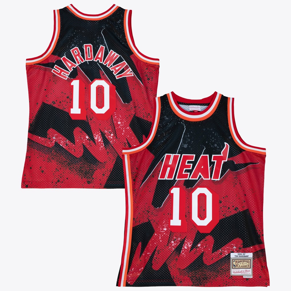 Nike nba store  Miami Heat Simone Fontecchio #0 Icon Edition Swingman Jersey – Black basketball jerseys