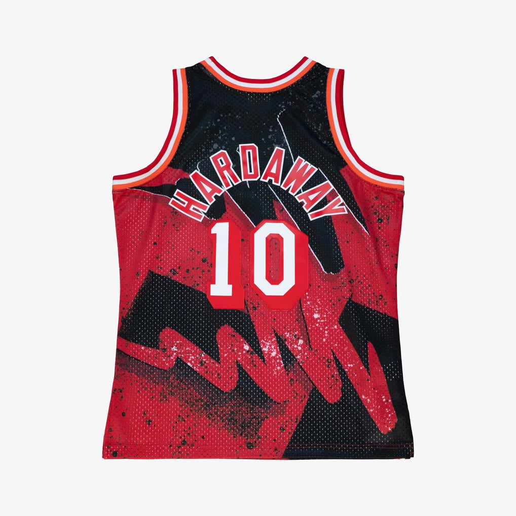 Nike nba store  Miami Heat Simone Fontecchio #0 Icon Edition Swingman Jersey – Black basketball jerseys