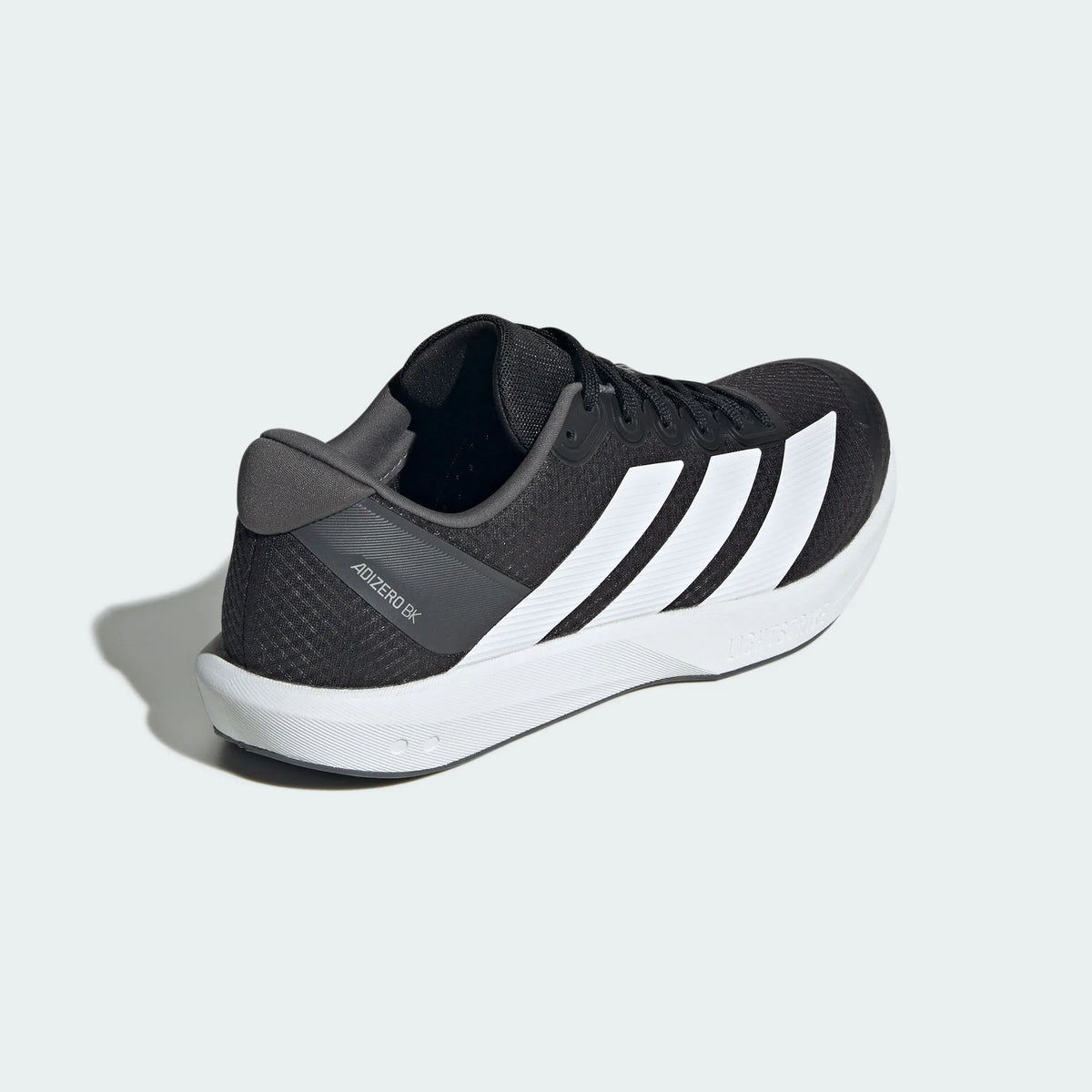 Adidas Adizero RC 5 Black / White