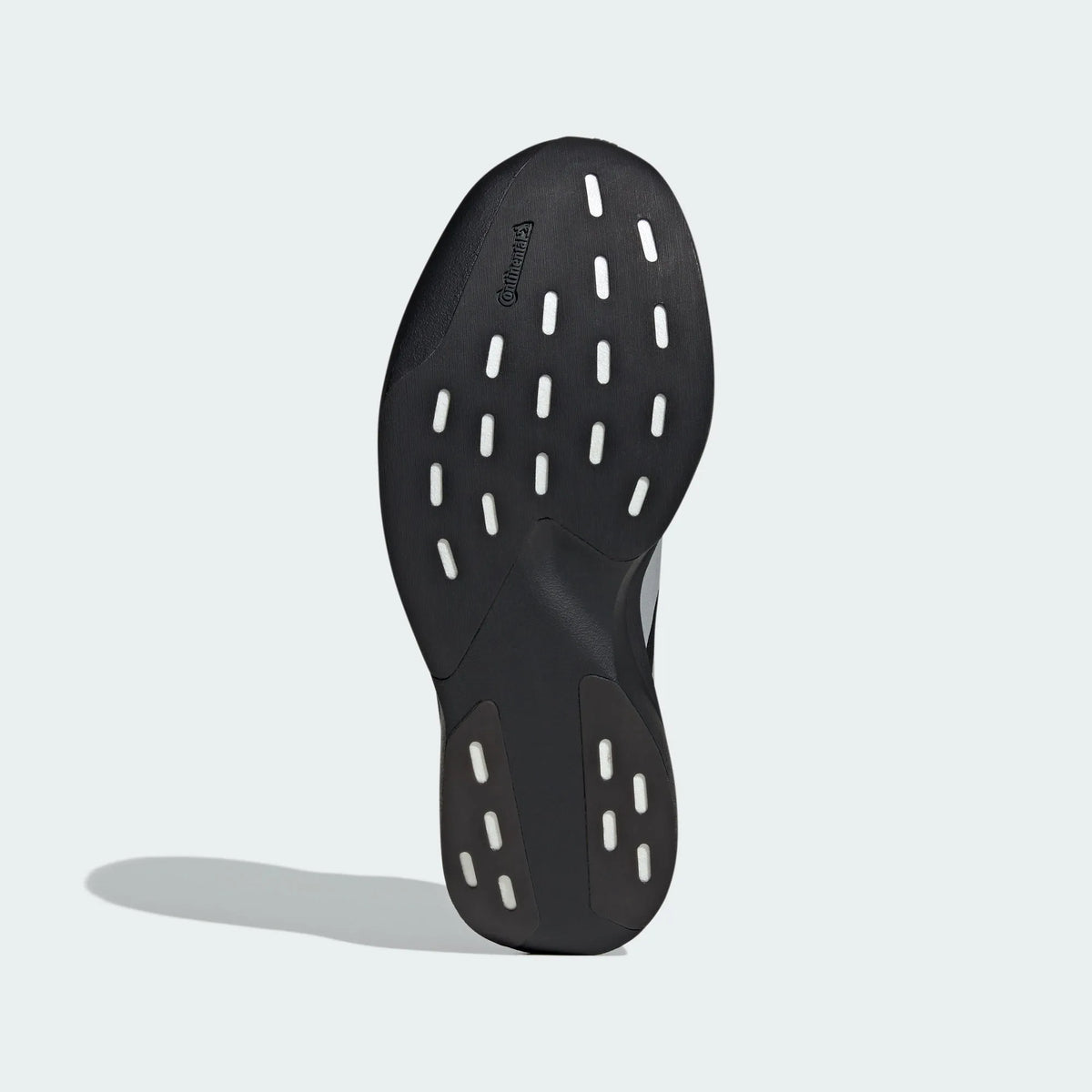 Adidas Adizero Adios Pro 4 Black / Reflective Silver