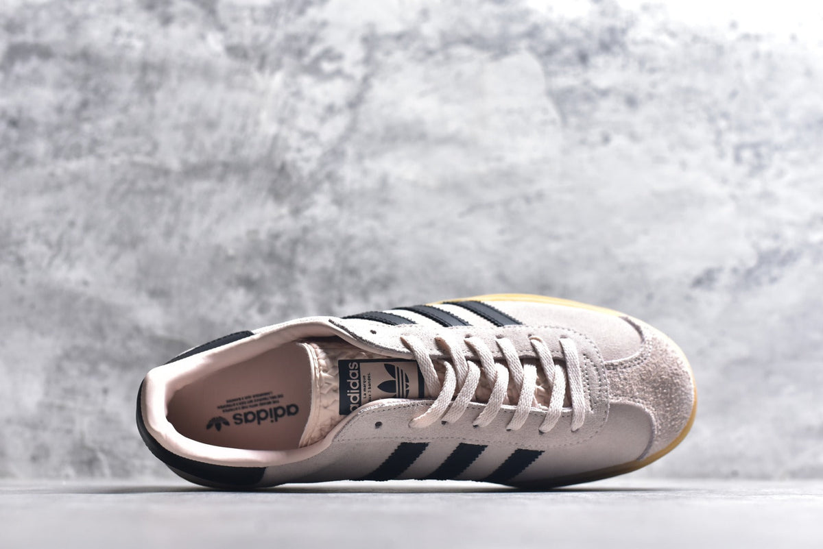 Adidas Originals Samba OG Retro Skate Shoes | Lightweight Classic | EU 36-45