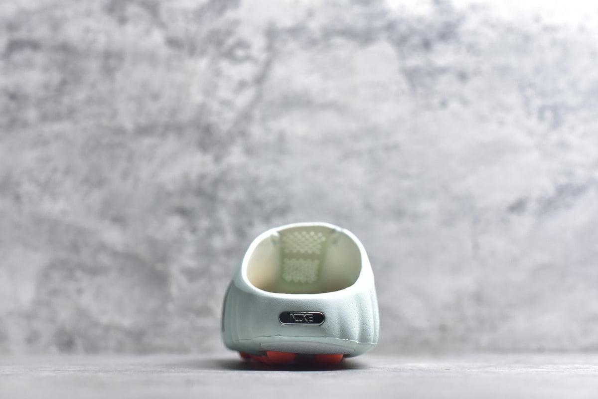 Nike Mind 001 Massage Slides | Recovery & Comfort | EU 36-45