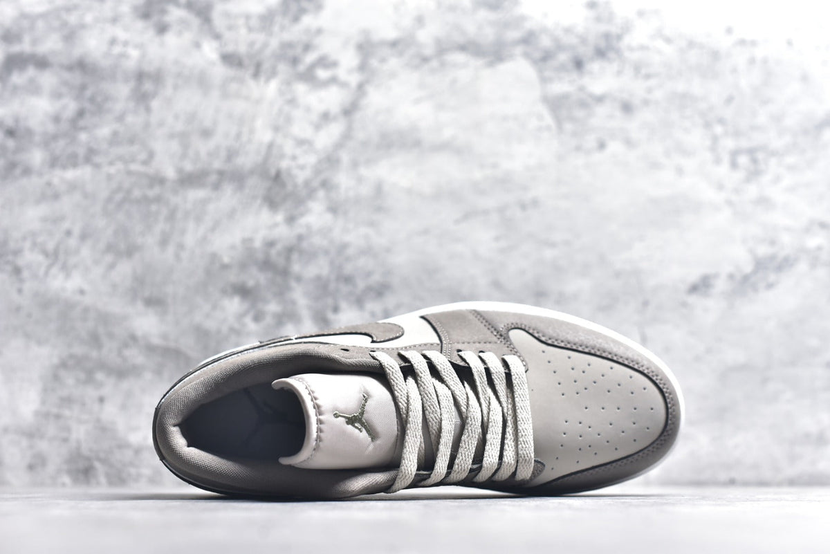 Air Jordan 1 Low AJ1 Sneakers | Men's & Women's
