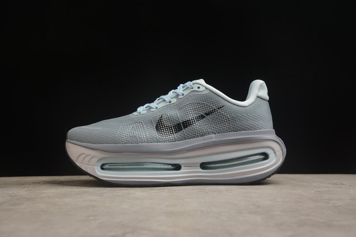 Nike Vomero 18 Running Shoes | Premium Cushioning | EU 36-45