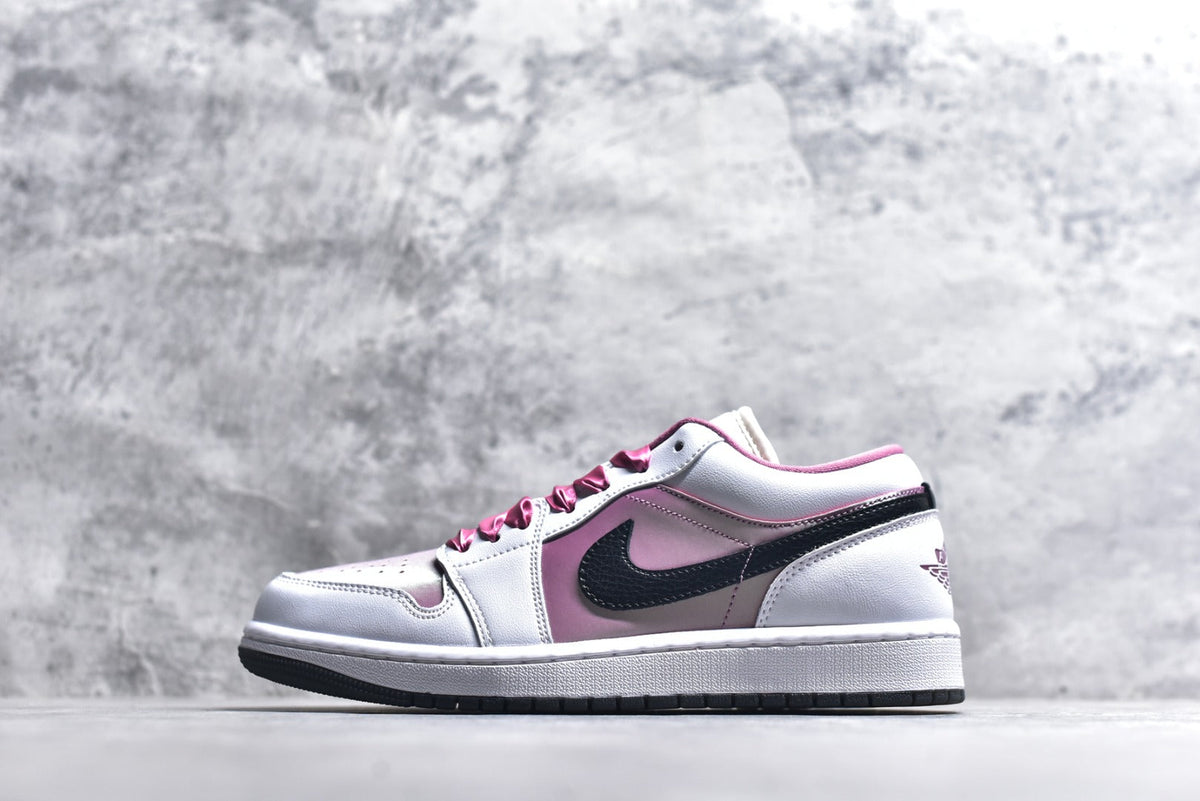Air Jordan 1 Low AJ1 Sneakers | Men's & Women's