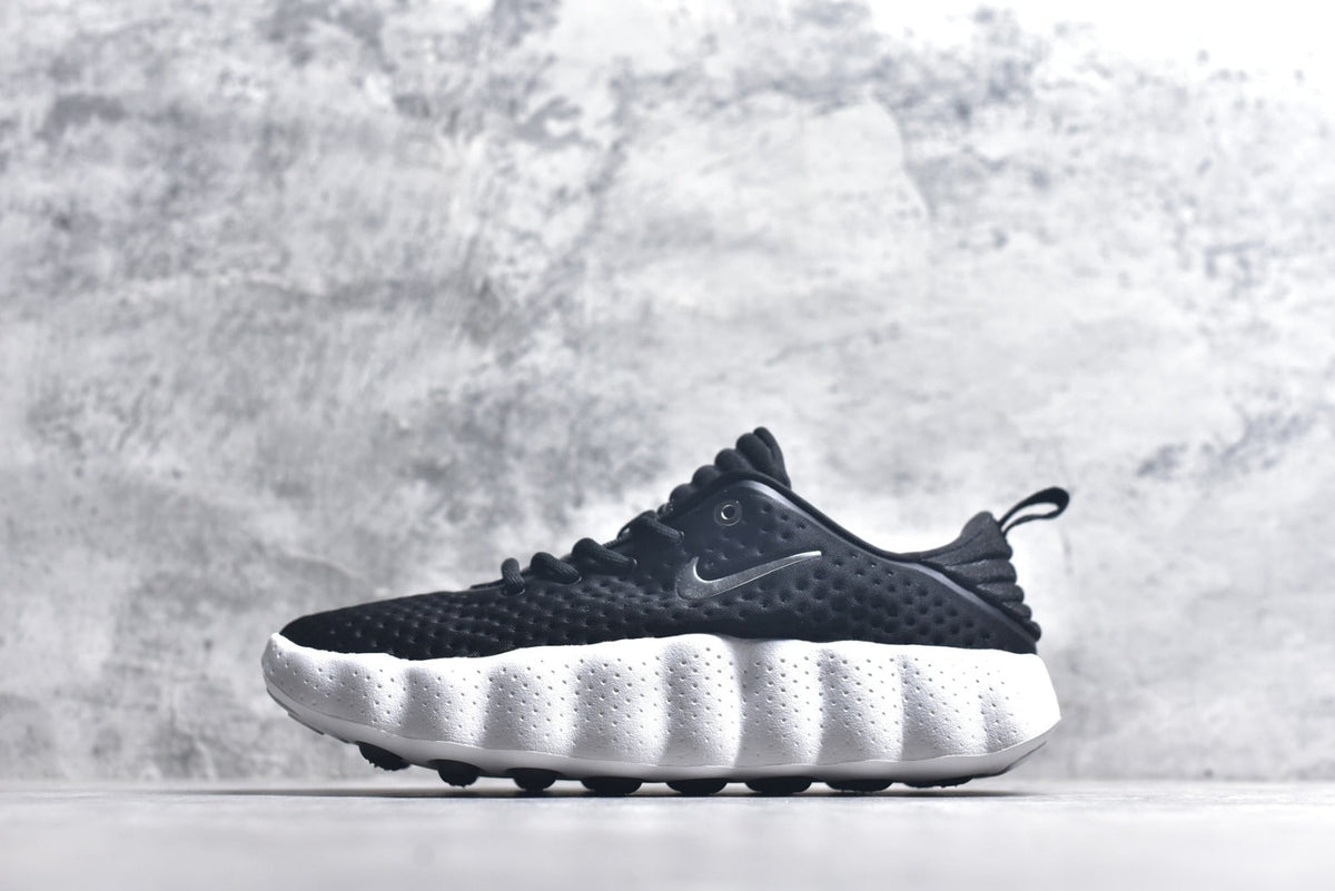 Nike Mind 002 Running Shoes | Cushioned & Versatile | EU 36-45