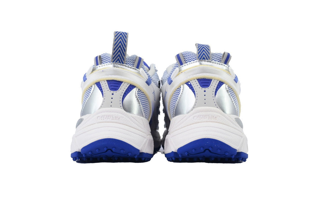 Off-White Be Right Back Sneakers