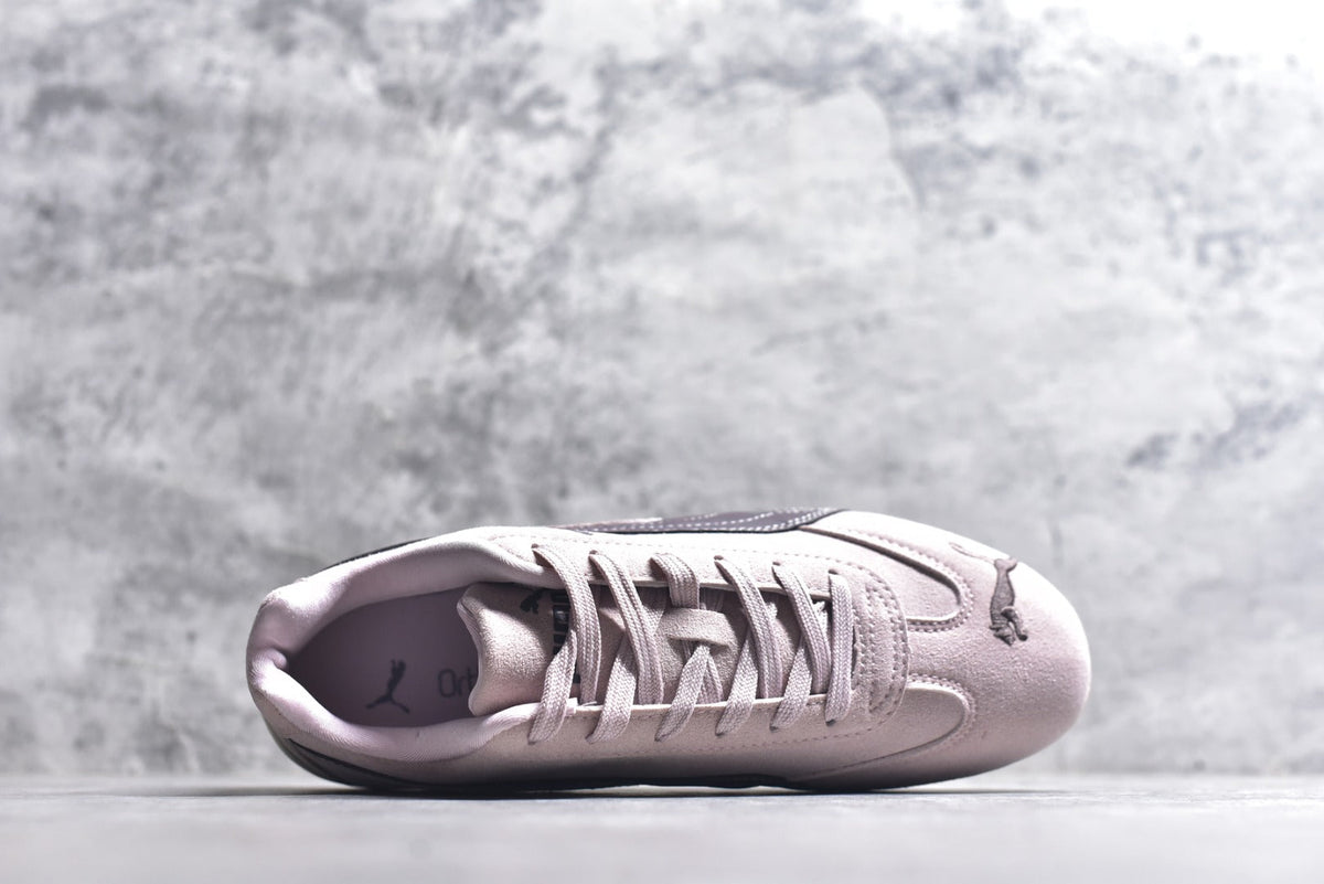 Puma Speedcat OG Sneakers | Retro Racing Style | EU 36-45