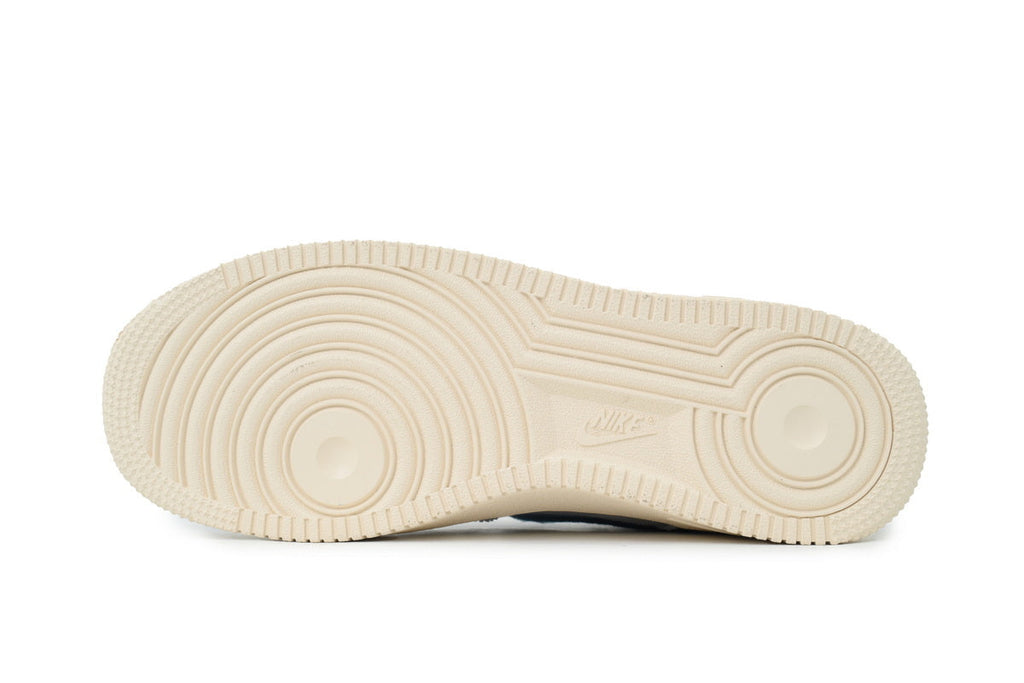 Nike Air Force 1 Low-EU Sizes 36–45
