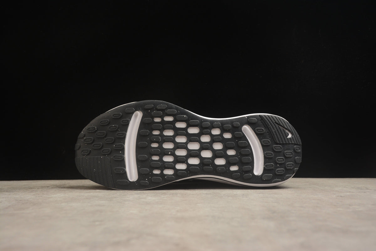 Nike Journey Run Running Shoes | Lightweight & Comfortable | EU 36-45