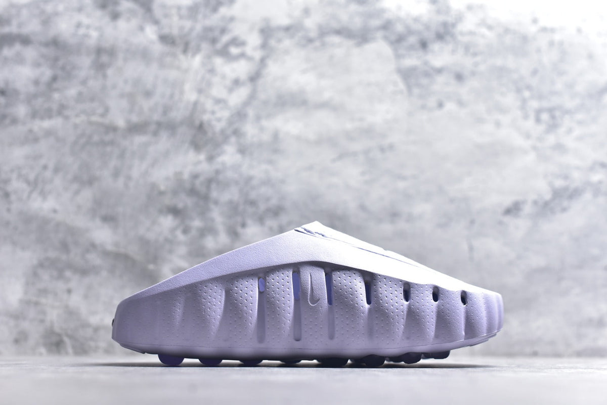 NOCTA x Nike Mind 001 x Chrome Hearts Sneakers | Limited Edition | EU 36-45