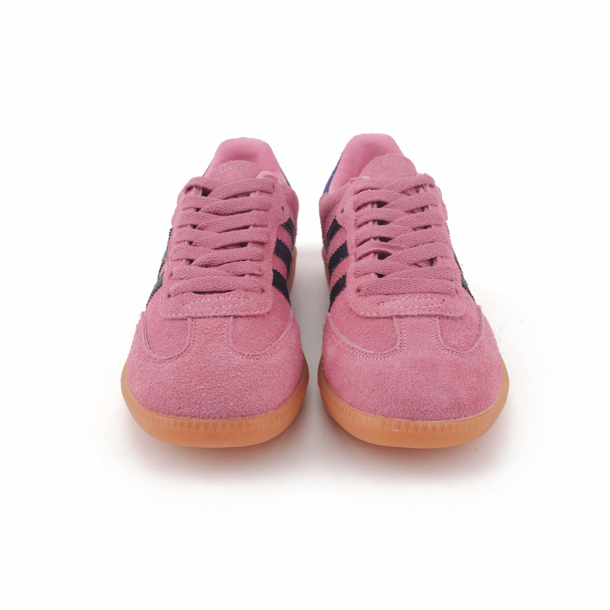 Adidas Samba OG Sneakers | Iconic Retro Street Style | EU 36-45