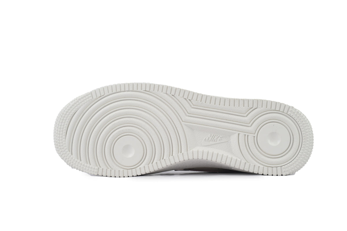 Nike Air Force 1 Low-EU Sizes 36–45