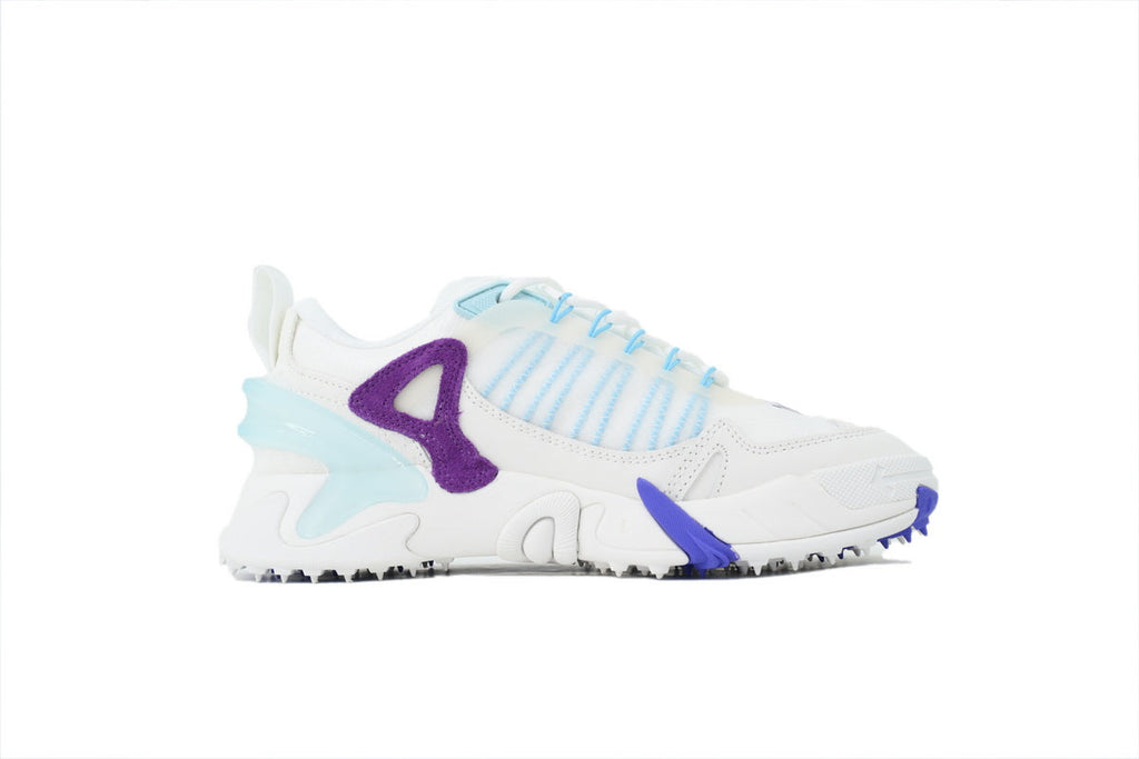 Off-White ODSY-2000 Sneakers