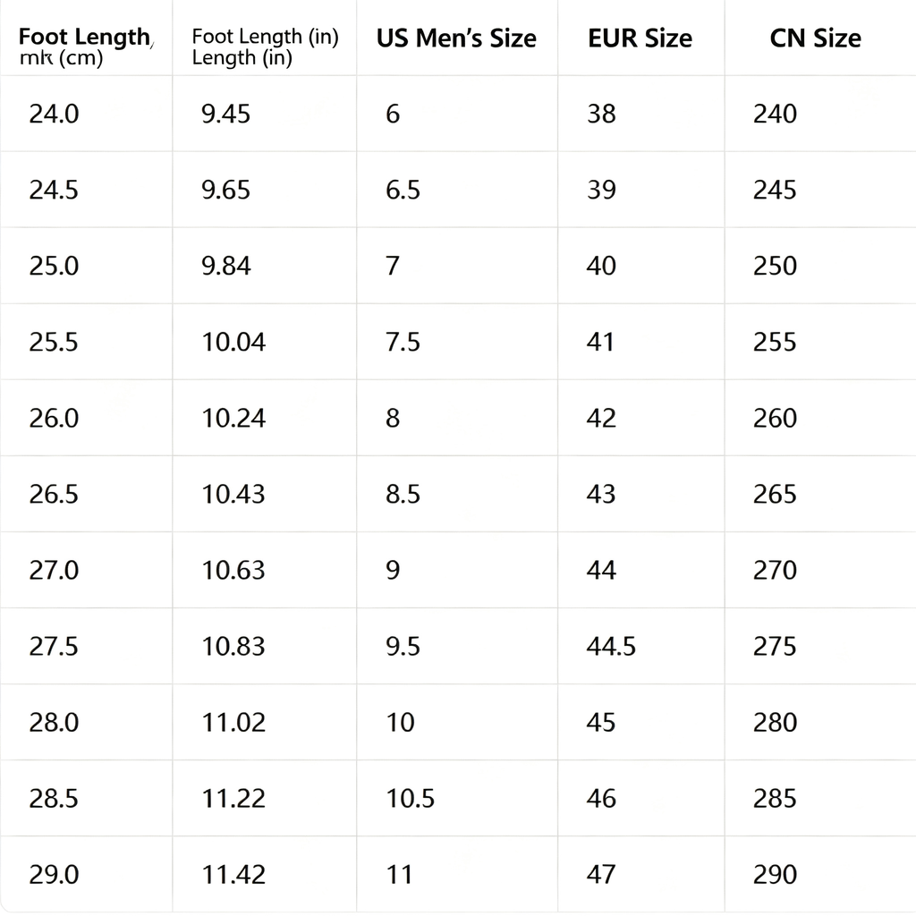 Adidas Adipista Trainers | Non-Slip & Durable Casual Shoes | EU 36-45