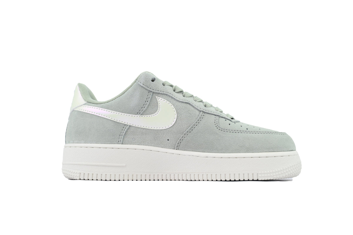 Nike Air Force 1 Low-EU Sizes 36–45