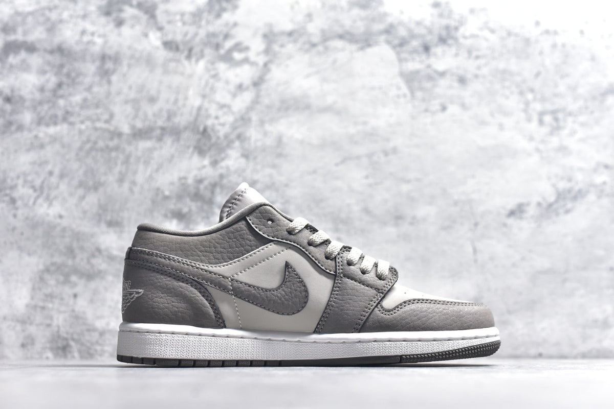 Air Jordan 1 Low AJ1 Sneakers | Men's & Women's