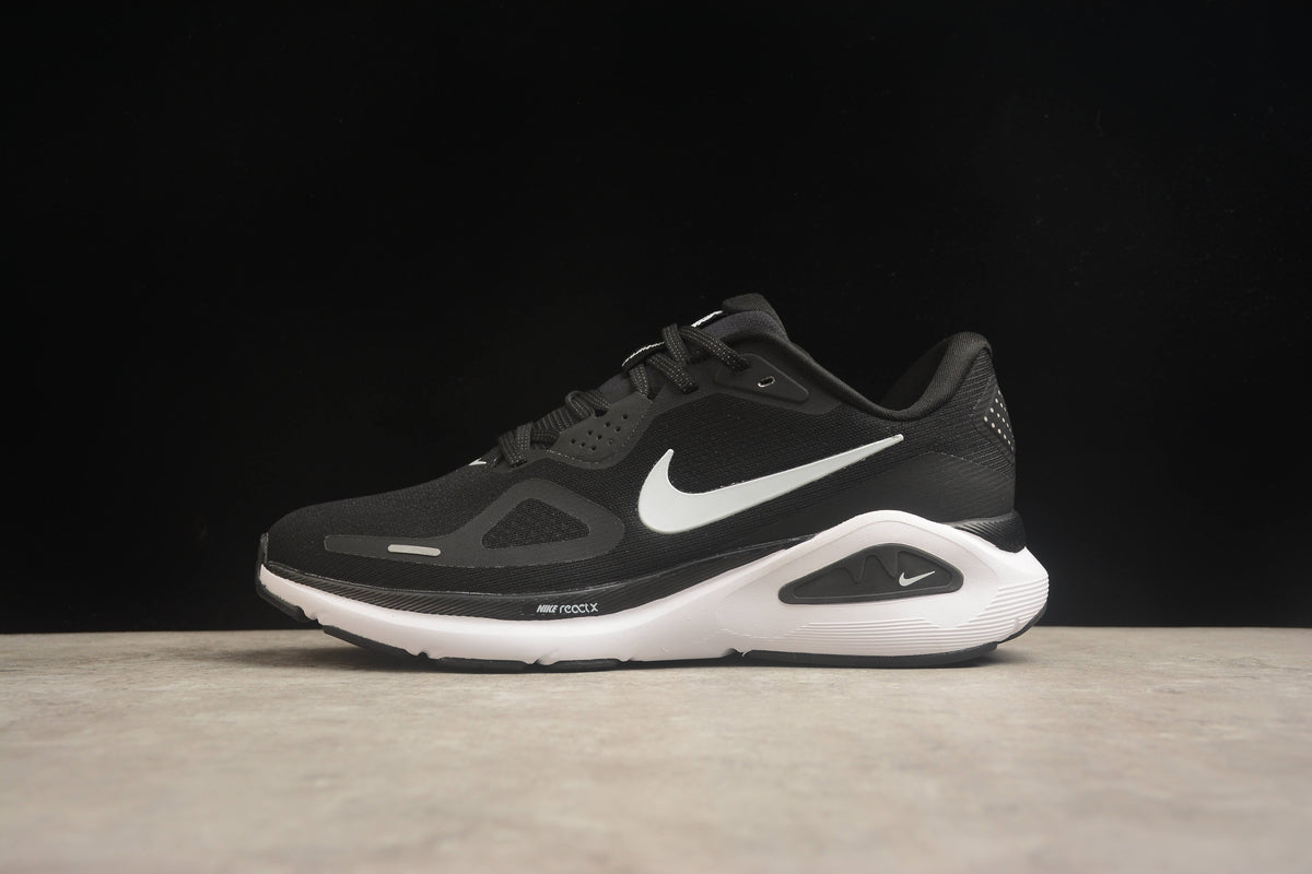 Nike Air Zoom Structure 26 Running Shoes | Supportive & Stable | EU 36-45