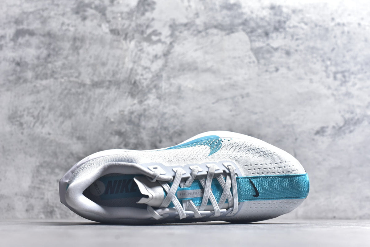 Nike ReactX Pegasus Plus Running Shoes | EU 36-45