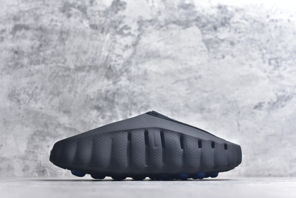 Nike Mind 001 Massage Slides | Recovery & Comfort | EU 36-45