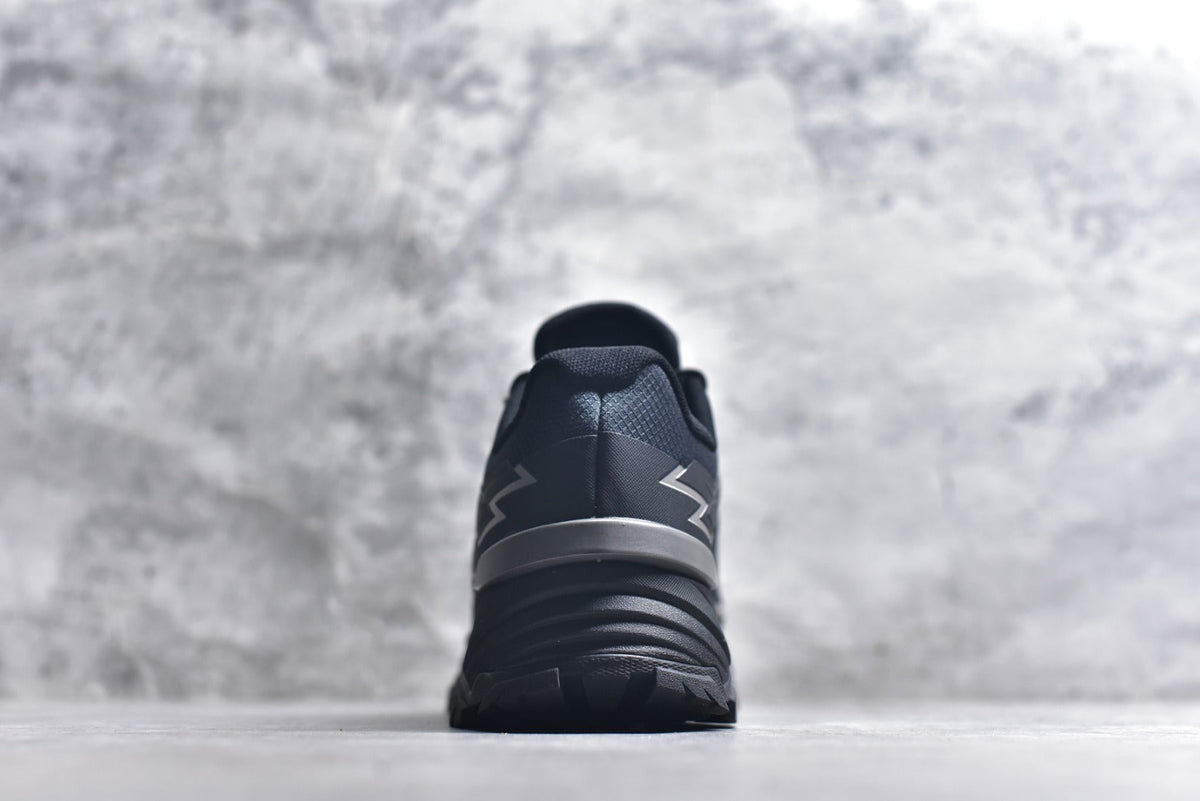 KAILAS Expedition Hiking Shoes | Men's & Women's | Sizes 36-45