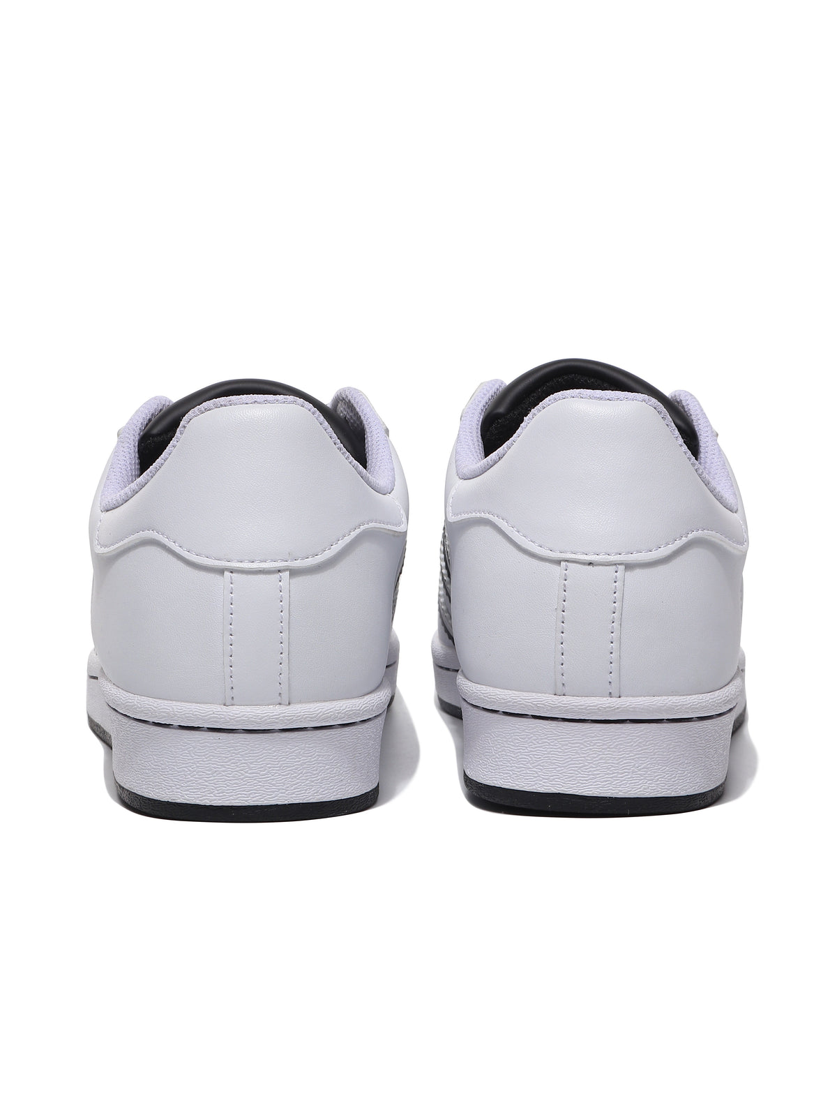 Adidas Originals Superstar | Iconic Shell-Toe Sneaker | Sizes 36-45