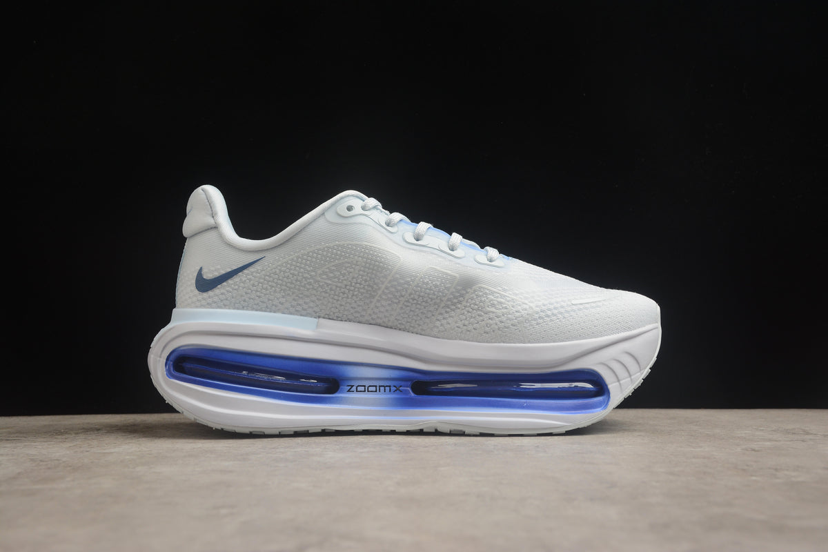 Nike Vomero 18 Running Shoes | Premium Cushioning | EU 36-45
