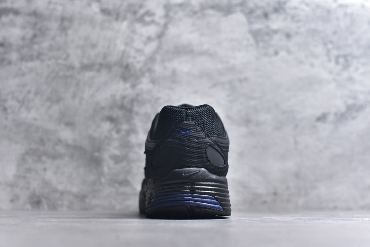 Nike P-6000 Low-Top Sneakers | Retro Casual Style